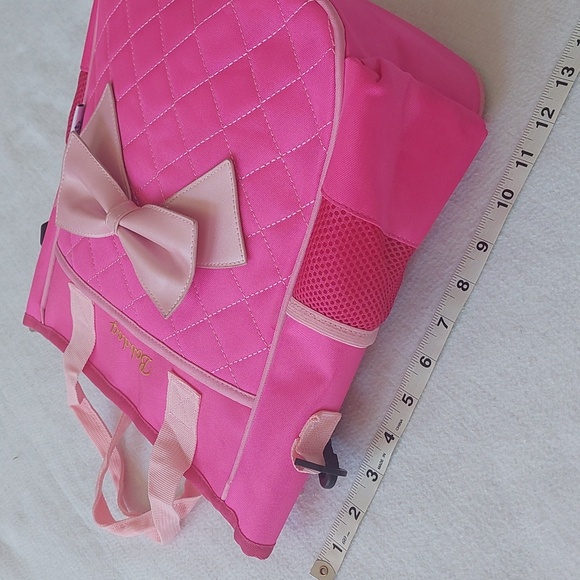 🦋BOBDOG bag NWOT - Picture 8 of 13